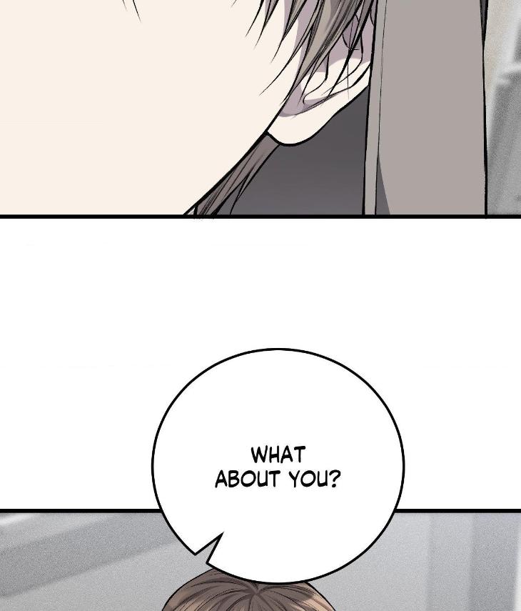 Dirty-Xx-By-Woo-Yoon-Hee-Eng page 42