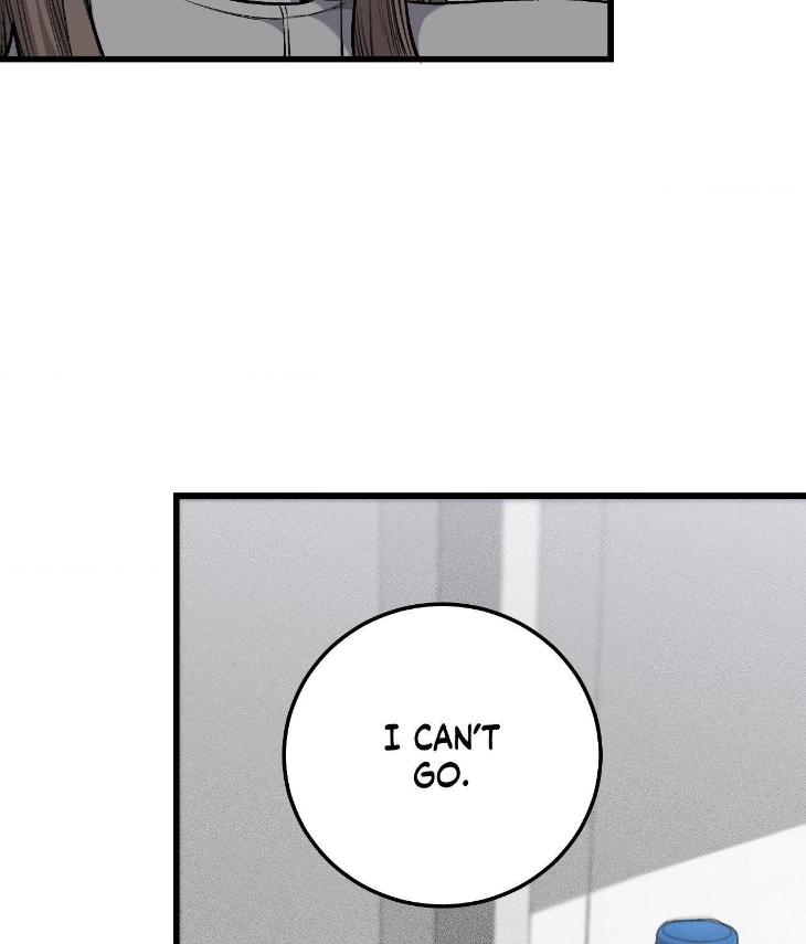 Dirty-Xx-By-Woo-Yoon-Hee-Eng page 45