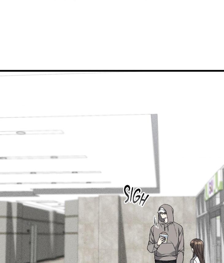 Dirty-Xx-By-Woo-Yoon-Hee-Eng page 47