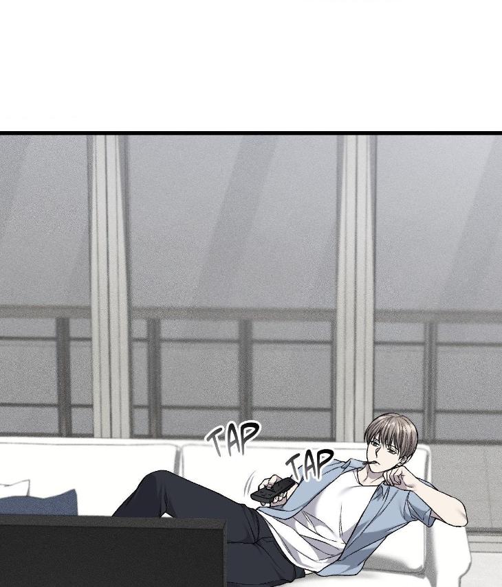 Dirty-Xx-By-Woo-Yoon-Hee-Eng page 51