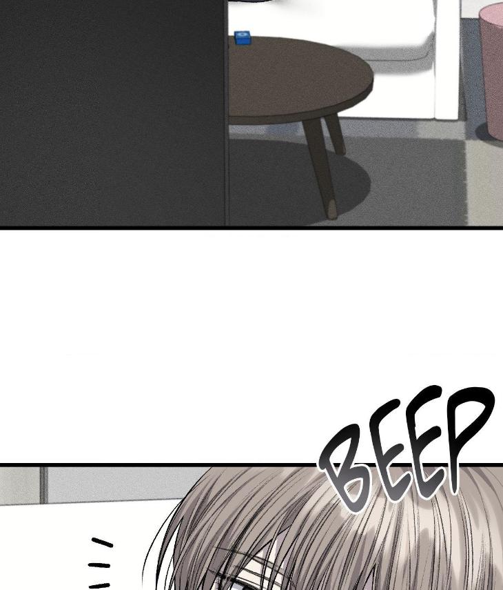 Dirty-Xx-By-Woo-Yoon-Hee-Eng page 52