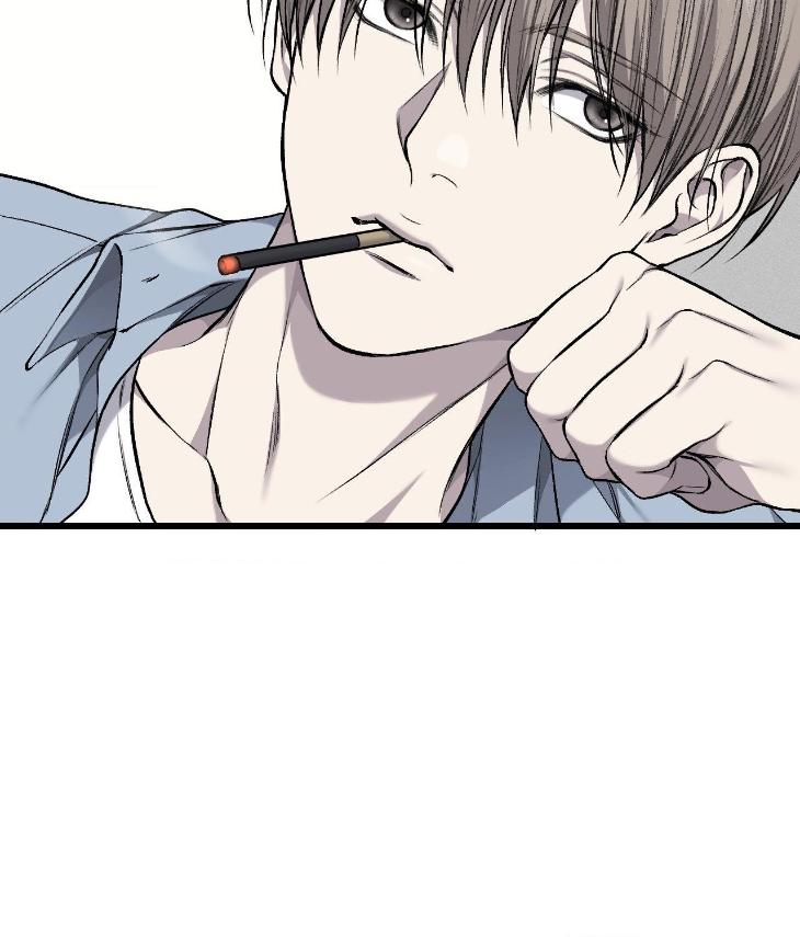 Dirty-Xx-By-Woo-Yoon-Hee-Eng page 53