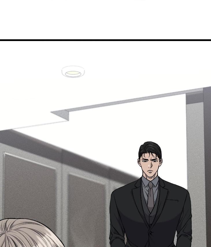 Dirty-Xx-By-Woo-Yoon-Hee-Eng page 54