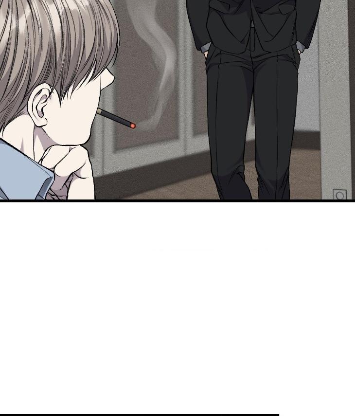 Dirty-Xx-By-Woo-Yoon-Hee-Eng page 55