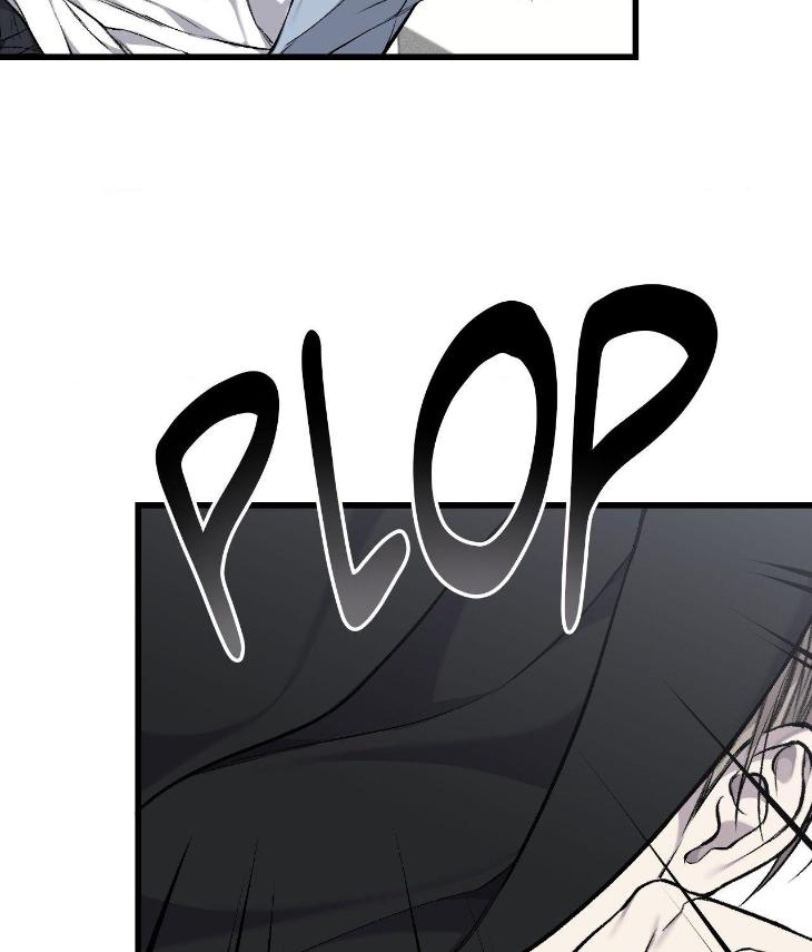 Dirty-Xx-By-Woo-Yoon-Hee-Eng page 57
