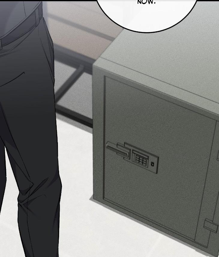 Dirty-Xx-By-Woo-Yoon-Hee-Eng page 60