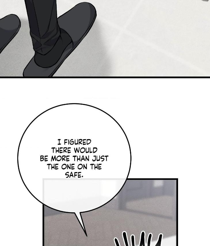 Dirty-Xx-By-Woo-Yoon-Hee-Eng page 61