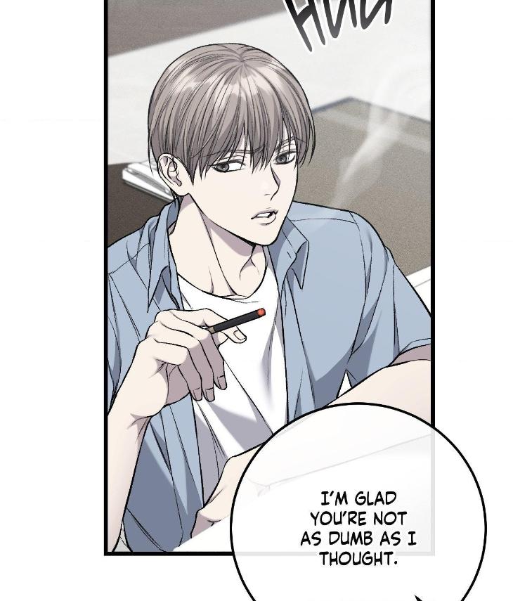 Dirty-Xx-By-Woo-Yoon-Hee-Eng page 62