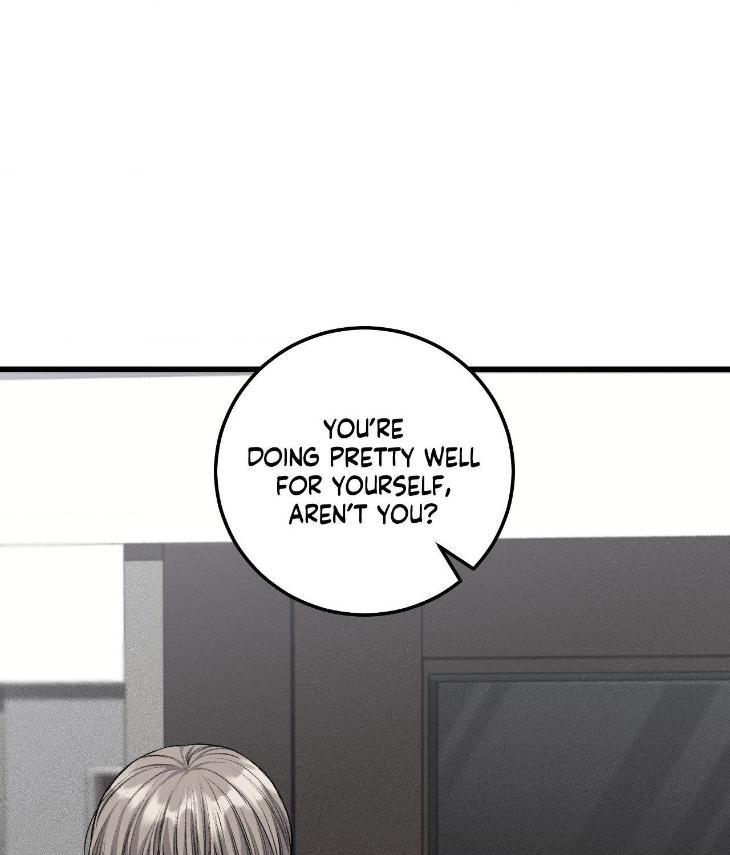 Dirty-Xx-By-Woo-Yoon-Hee-Eng page 64