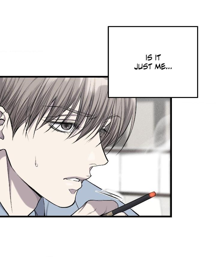 Dirty-Xx-By-Woo-Yoon-Hee-Eng page 66