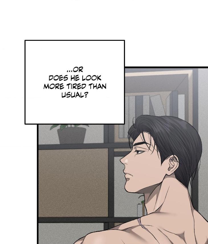 Dirty-Xx-By-Woo-Yoon-Hee-Eng page 67