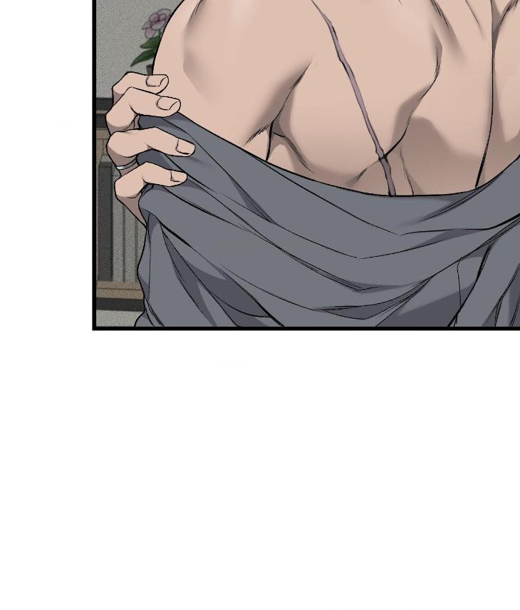 Dirty-Xx-By-Woo-Yoon-Hee-Eng page 68