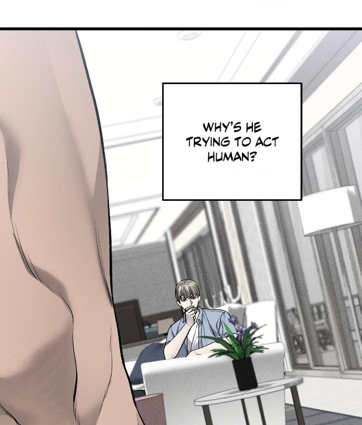 Dirty-Xx-By-Woo-Yoon-Hee-Eng page 69