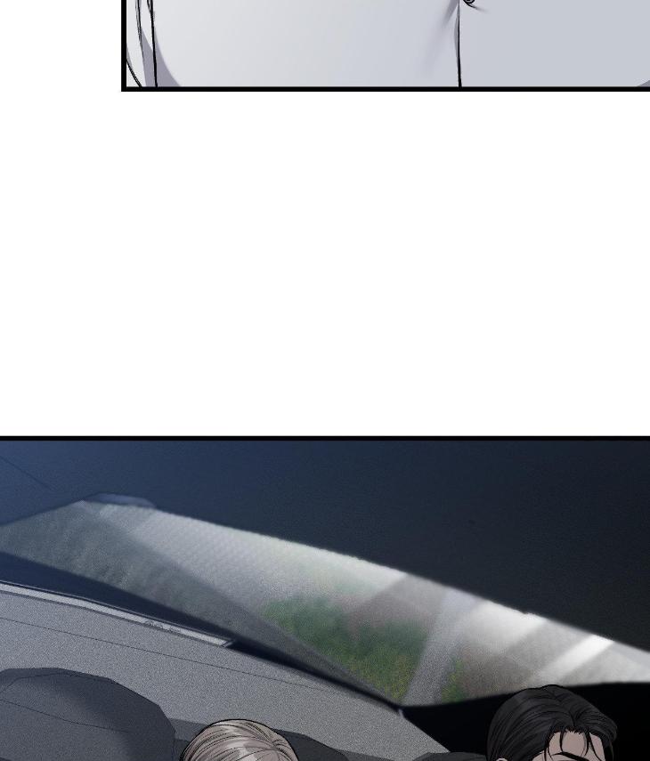 Dirty-Xx-By-Woo-Yoon-Hee-Eng page 73