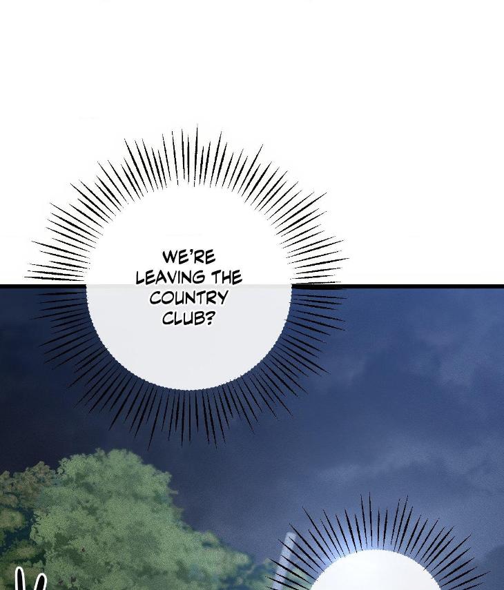 Dirty-Xx-By-Woo-Yoon-Hee-Eng page 75