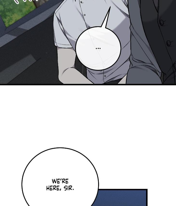 Dirty-Xx-By-Woo-Yoon-Hee-Eng page 81