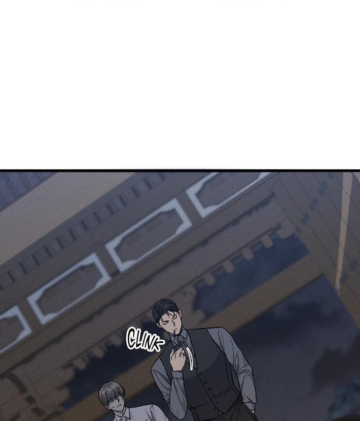 Dirty-Xx-By-Woo-Yoon-Hee-Eng page 83