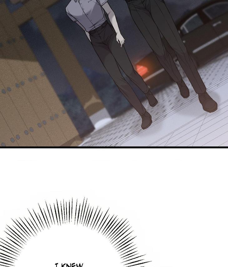 Dirty-Xx-By-Woo-Yoon-Hee-Eng page 84