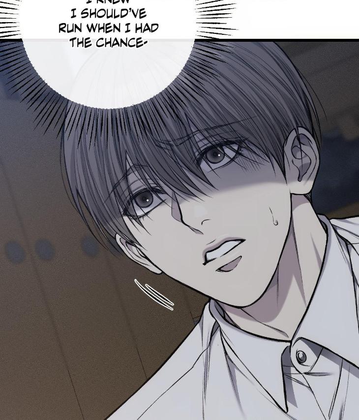 Dirty-Xx-By-Woo-Yoon-Hee-Eng page 85