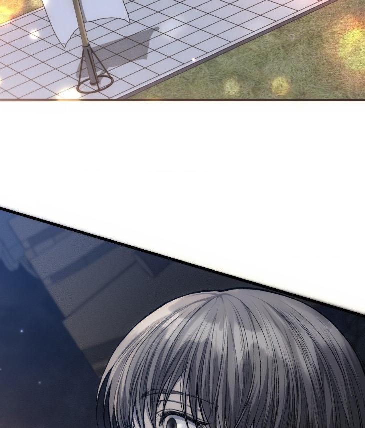 Dirty-Xx-By-Woo-Yoon-Hee-Eng page 88