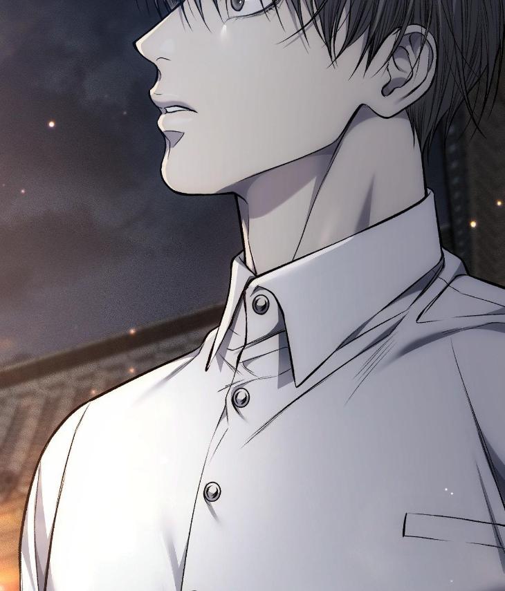 Dirty-Xx-By-Woo-Yoon-Hee-Eng page 89