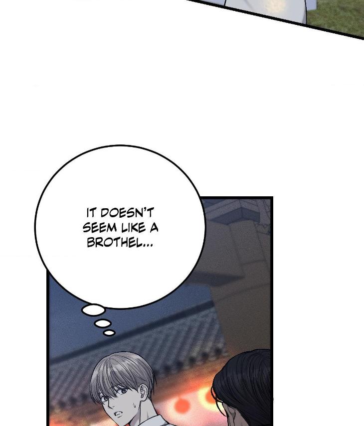 Dirty-Xx-By-Woo-Yoon-Hee-Eng page 92