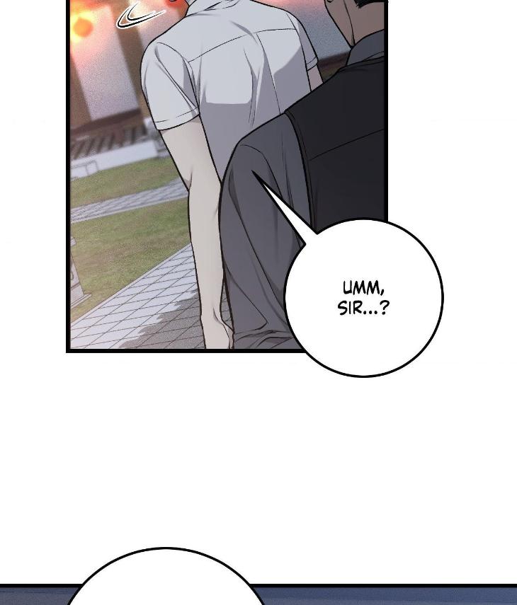 Dirty-Xx-By-Woo-Yoon-Hee-Eng page 93