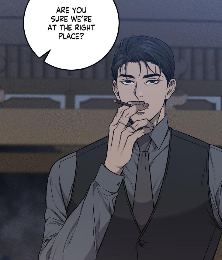 Dirty-Xx-By-Woo-Yoon-Hee-Eng page 94
