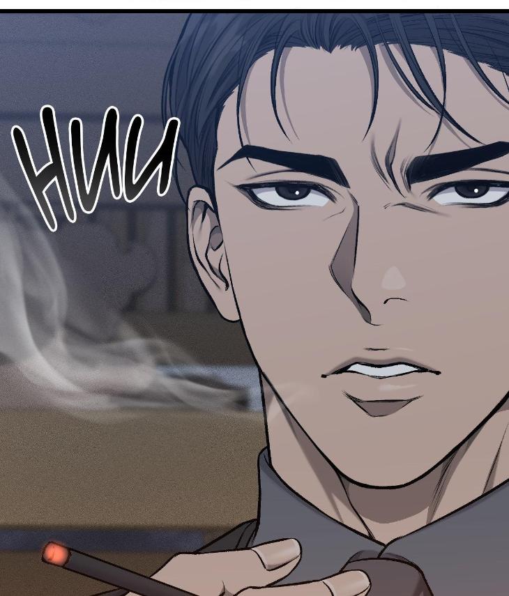 Dirty-Xx-By-Woo-Yoon-Hee-Eng page 96