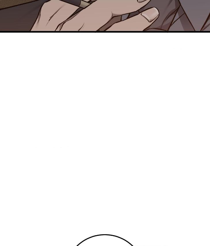 Dirty-Xx-By-Woo-Yoon-Hee-Eng page 97
