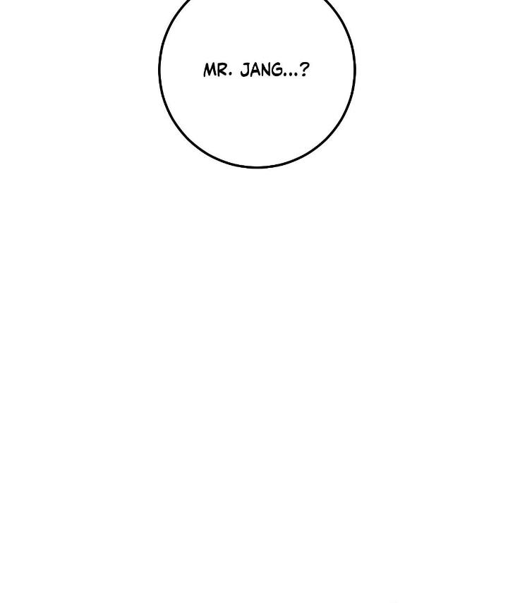 Dirty-Xx-By-Woo-Yoon-Hee-Eng page 98