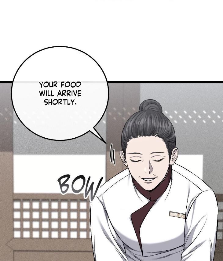 Dirty-Xx-By-Woo-Yoon-Hee-Eng chapter_026 thumbnail