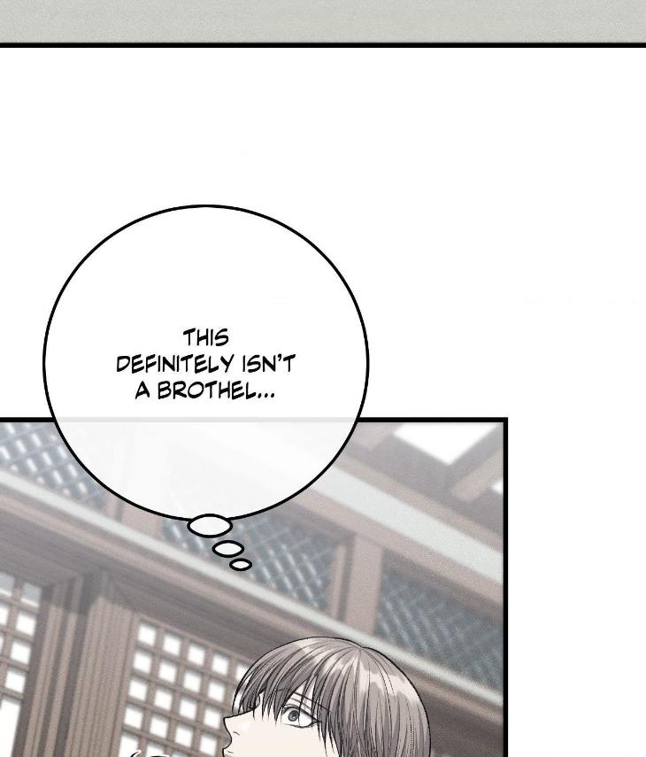 Dirty-Xx-By-Woo-Yoon-Hee-Eng page 4