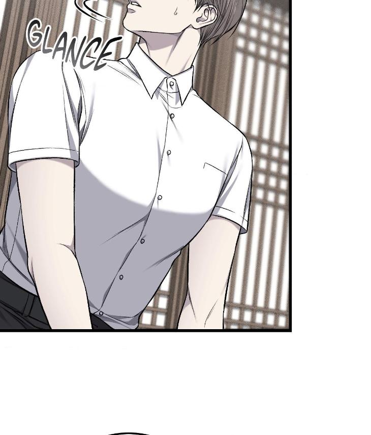 Dirty-Xx-By-Woo-Yoon-Hee-Eng page 5