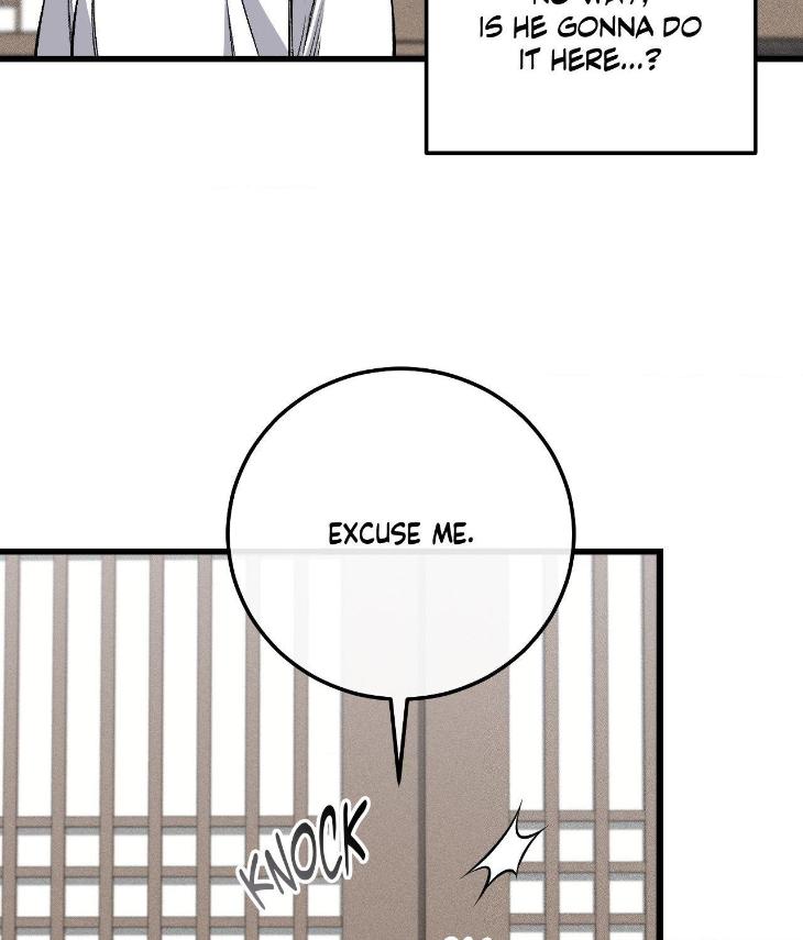Dirty-Xx-By-Woo-Yoon-Hee-Eng page 10