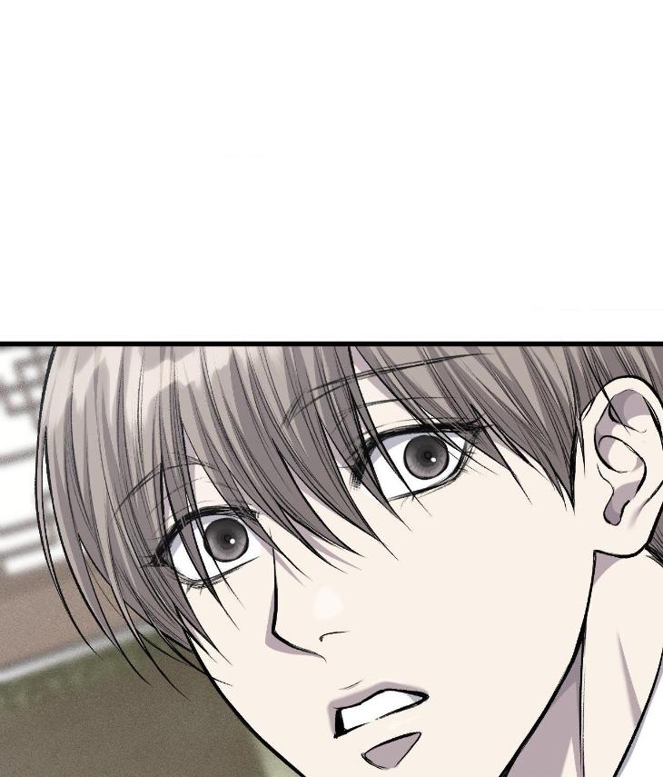 Dirty-Xx-By-Woo-Yoon-Hee-Eng page 13