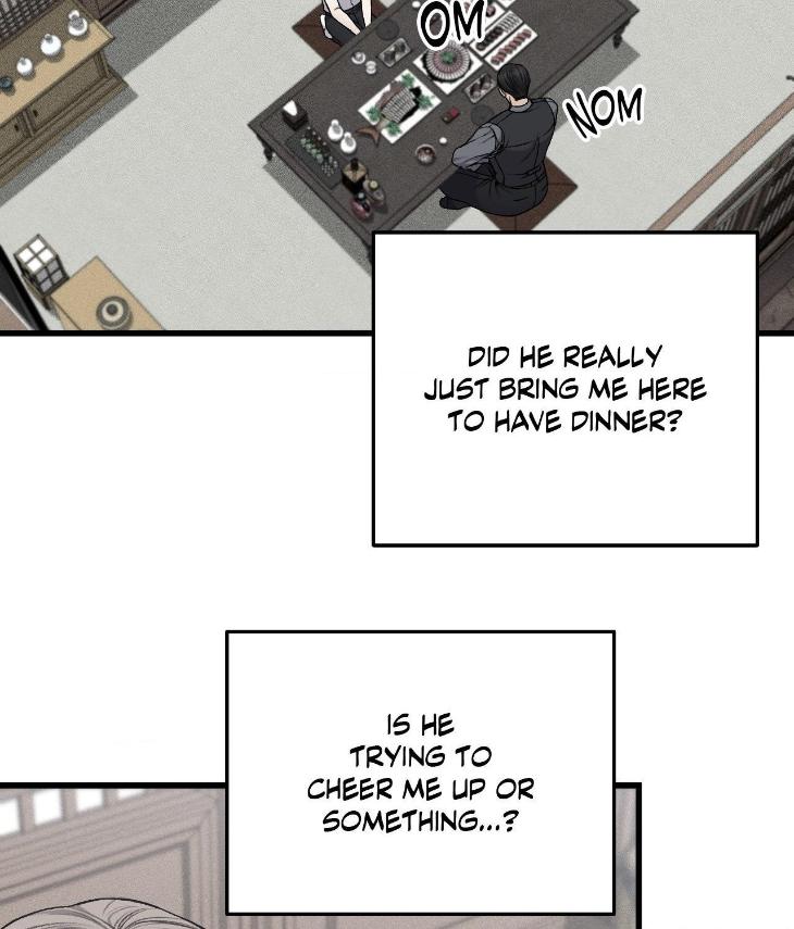 Dirty-Xx-By-Woo-Yoon-Hee-Eng page 20