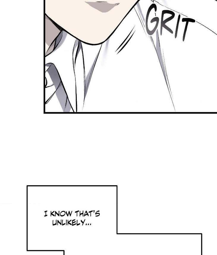 Dirty-Xx-By-Woo-Yoon-Hee-Eng page 23