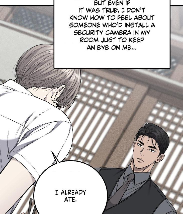 Dirty-Xx-By-Woo-Yoon-Hee-Eng page 24