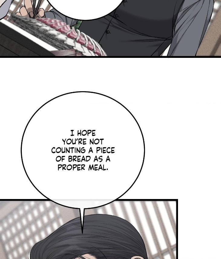Dirty-Xx-By-Woo-Yoon-Hee-Eng page 25