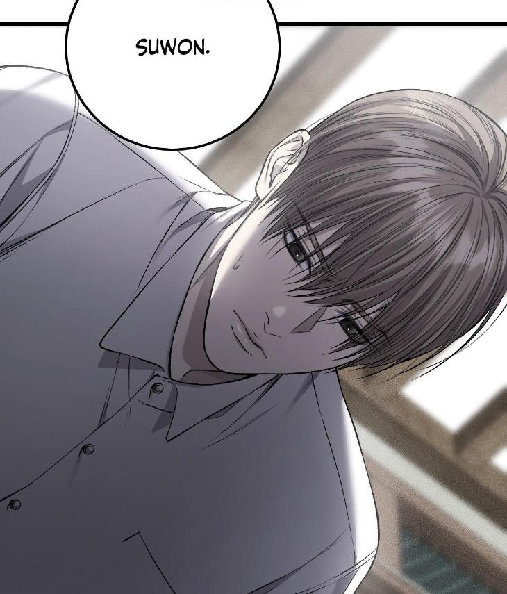 Dirty-Xx-By-Woo-Yoon-Hee-Eng page 30