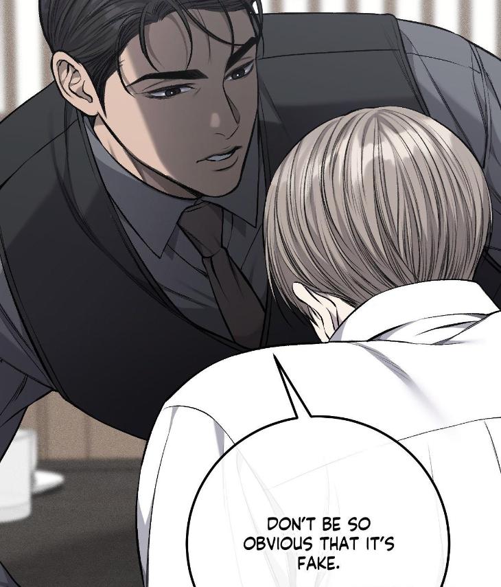 Dirty-Xx-By-Woo-Yoon-Hee-Eng page 36