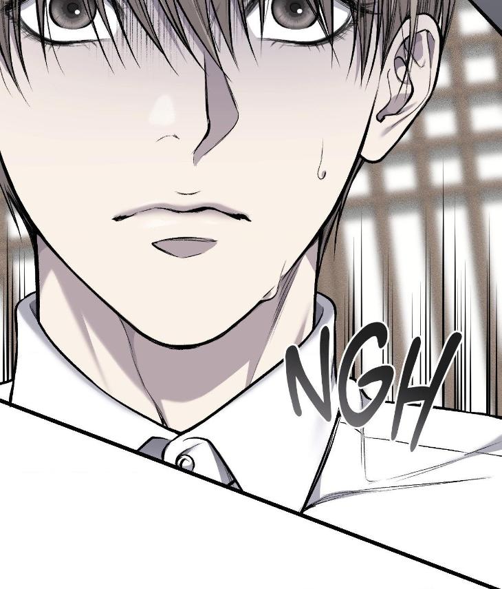 Dirty-Xx-By-Woo-Yoon-Hee-Eng page 38