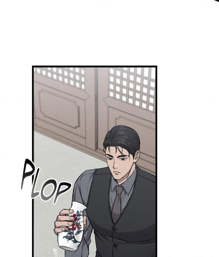 Dirty-Xx-By-Woo-Yoon-Hee-Eng page 39