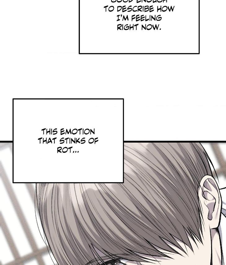 Dirty-Xx-By-Woo-Yoon-Hee-Eng page 42
