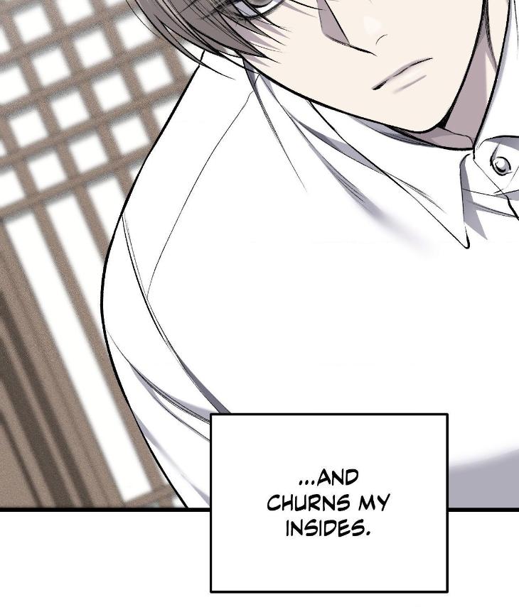 Dirty-Xx-By-Woo-Yoon-Hee-Eng page 43