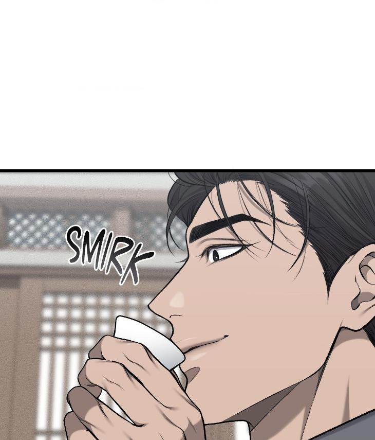 Dirty-Xx-By-Woo-Yoon-Hee-Eng page 44