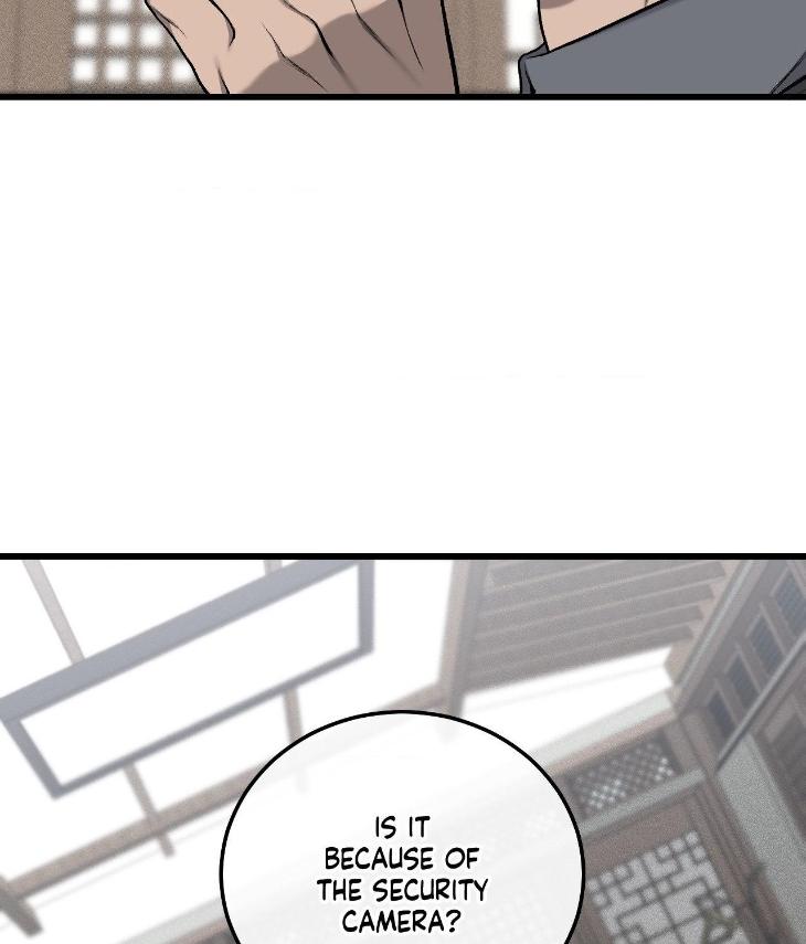 Dirty-Xx-By-Woo-Yoon-Hee-Eng page 45