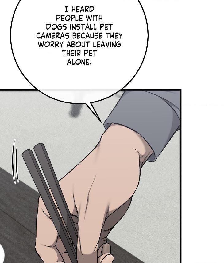 Dirty-Xx-By-Woo-Yoon-Hee-Eng page 47