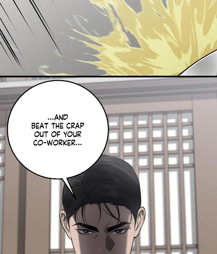 Dirty-Xx-By-Woo-Yoon-Hee-Eng page 56